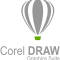 CorelDraw Offline Installer Free Download