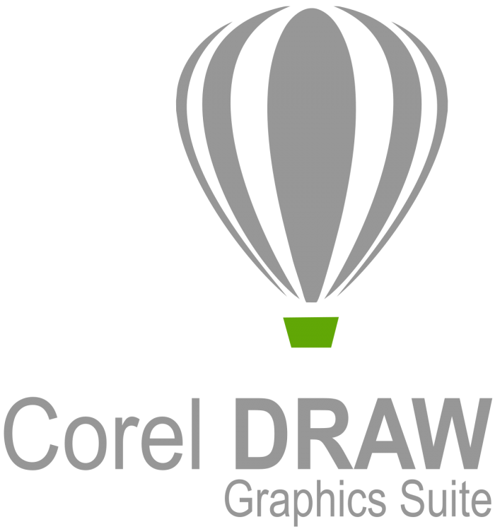 CoralDraw-Offline-Installer
