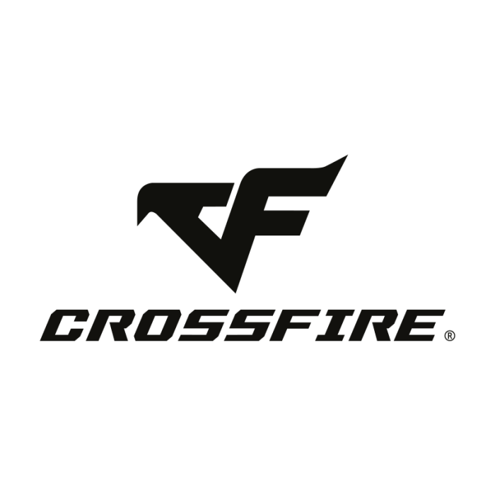 CrossFire Offline Installer