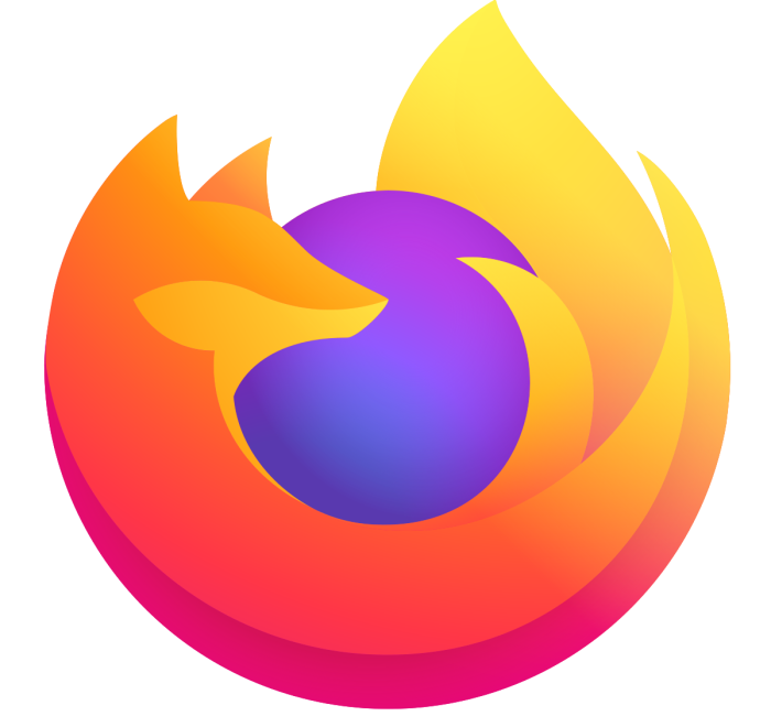 Firefox offline installer 